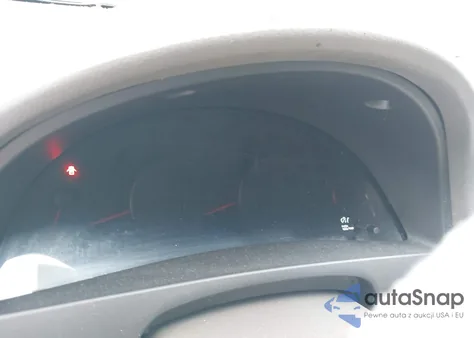 2009 Toyota Camry Xle V6 from USA, damaged, VIN 4T1BK46K19U592237